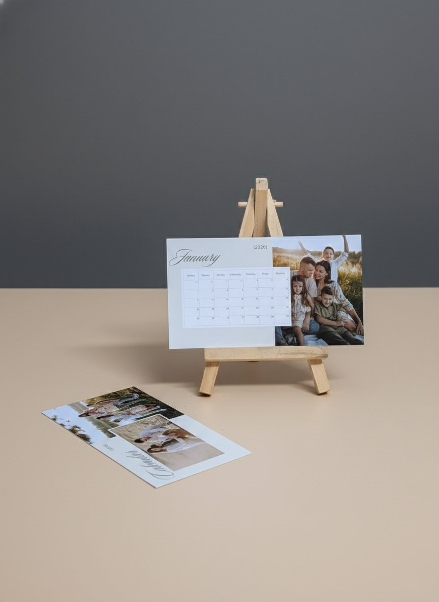 custom calendar with your favourite pictures and quotes custom calendar with your favourite pictures and quotes