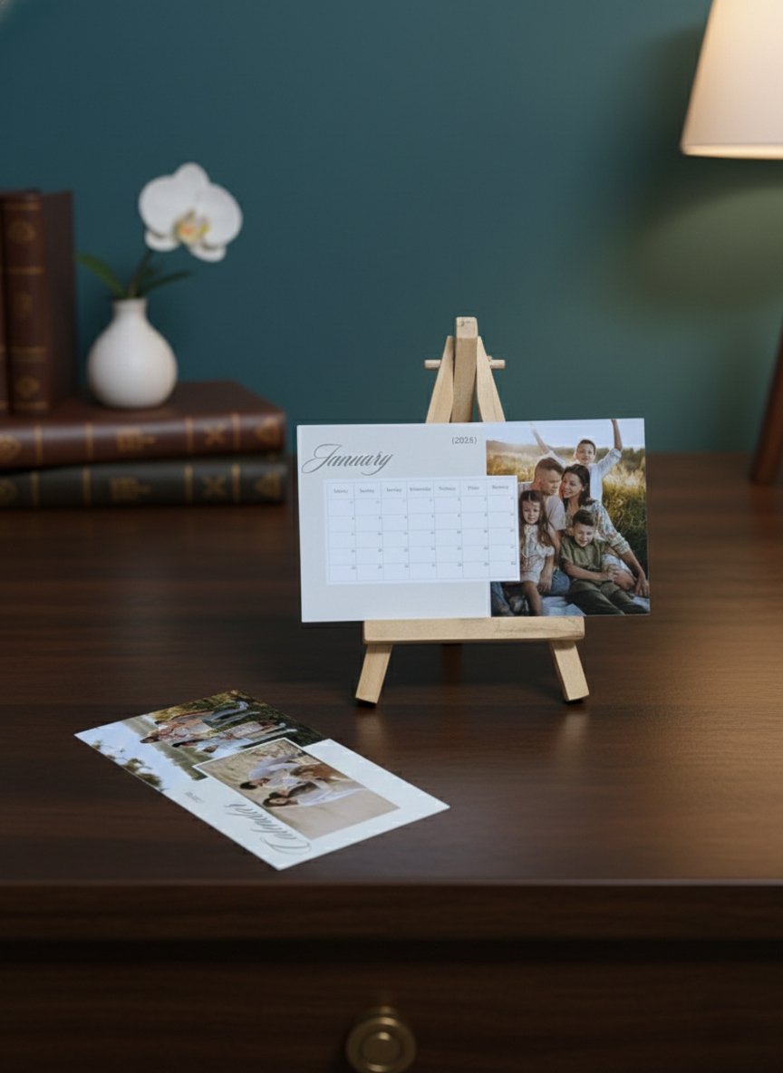 custom calendar with your favourite pictures and quotes custom calendar with your favourite pictures and quotes