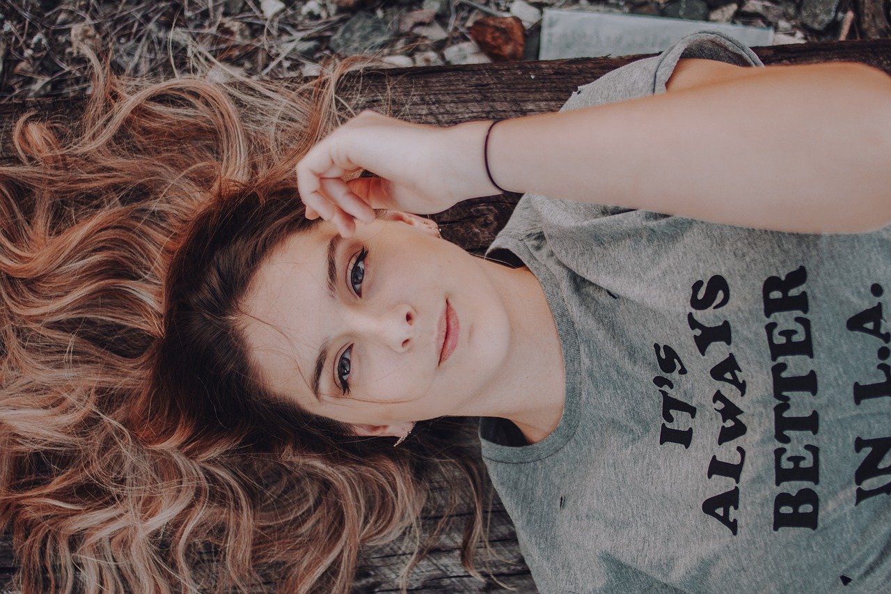 Why Your Skin Deserves More Than Just a Quick Routine woman 3353702 1280